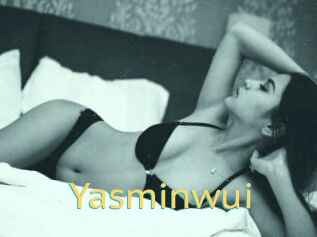 Yasminwui