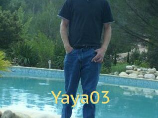 Yaya03