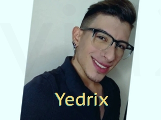 Yedrix
