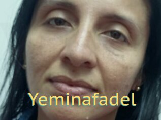 Yeminafadel