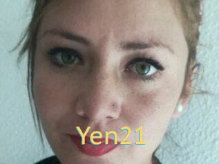 Yen21