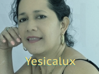 Yesicalux