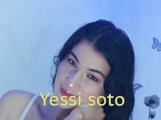 Yessi_soto