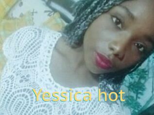 Yessica_hot