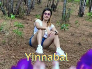 Yinnabal