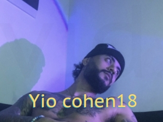 Yio_cohen18