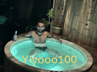 Yiyooo100