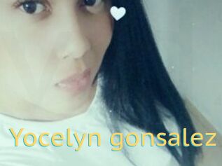 Yocelyn_gonsalez