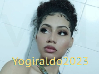 Yogiraldo2023