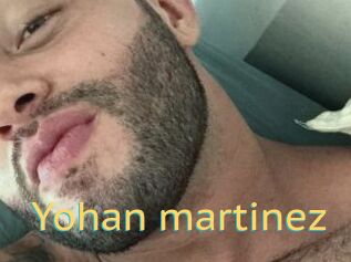 Yohan_martinez