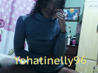 Yohatinelly96