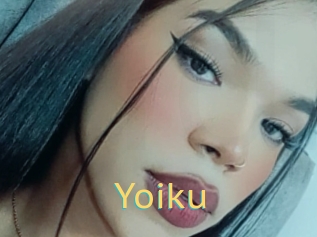Yoiku