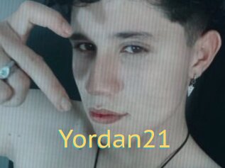 Yordan21