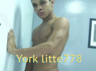 York_litte778