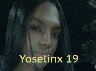 Yoselinx_19