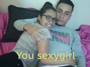 You_sexygirl