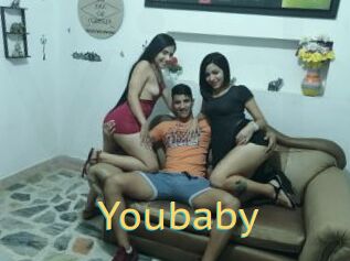 Youbaby