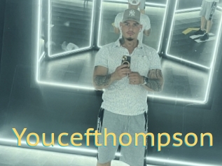 Youcefthompson