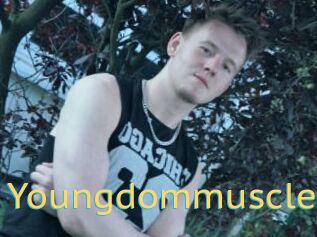 Youngdommuscle