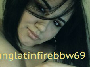 Younglatinfirebbw69