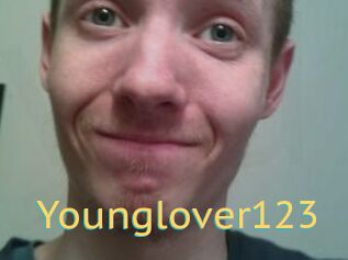 Younglover123