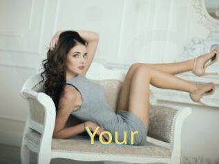Your_golden_girl