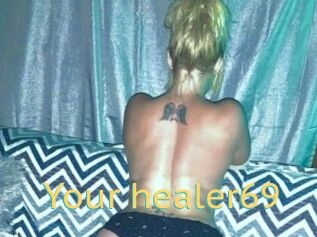 Your_healer69