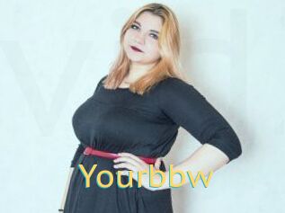 Yourbbw