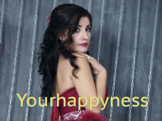 Yourhappyness