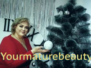 Yourmaturebeauty