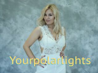 Yourpolarlights