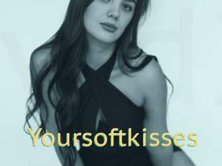 Yoursoftkisses