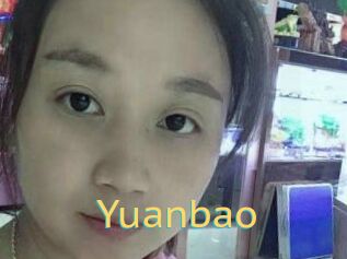 Yuanbao