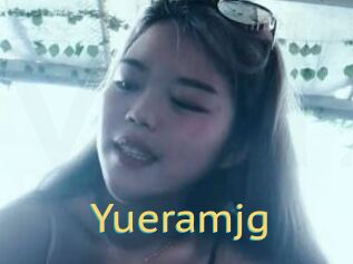 Yueramjg