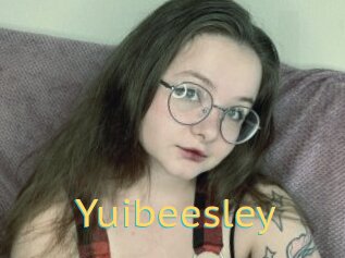 Yuibeesley