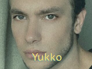 Yukko