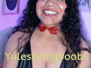 Yulesis_bigboobs
