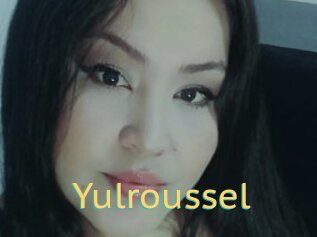 Yulroussel