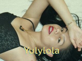 Yulylola