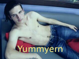 Yummyern