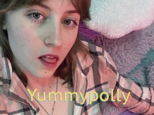 Yummypolly