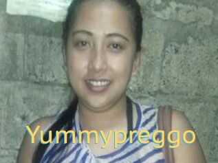 Yummypreggo