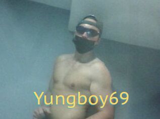 Yungboy69