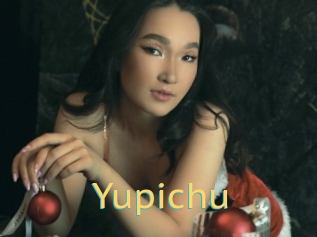 Yupichu