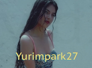 Yurimpark27