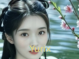 Yurix