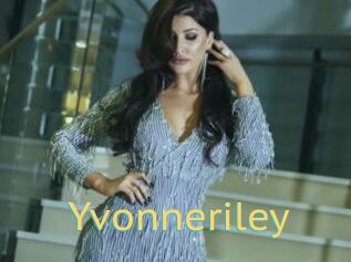 Yvonneriley