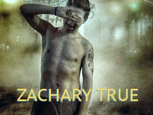 ZACHARY_TRUE