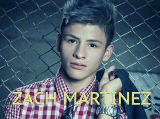 ZACH_MARTINEZ