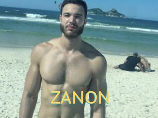 ZANON